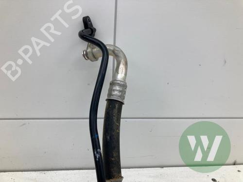 AC pipe OPEL MOKKA 1.2 (76) | BP36073021M126 - Image 2
