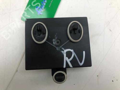 Elektronisk modul VW GOLF VII (5G1, BQ1, BE1, BE2) 2.0 GTI | BP30742808M83