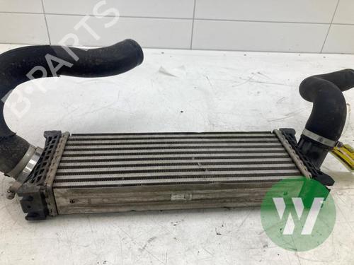 Intercooler FORD TRANSIT V363 Van (FCD, FDD) 2.0 EcoBlue | BP38327252M30 - Image 4