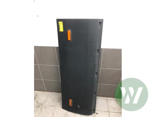 Used Other Other 36874267 36874267