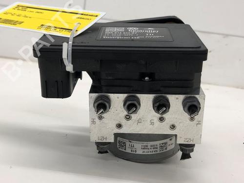 ABS pump VW ARTEON SHOOTING BRAKE (3H9) 2.0 TSi | BP39913947M43 - Image 4