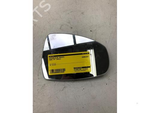 BP15860294C27 | Ryggespeil høyre AUDI A1 Sportback (8XA, 8XF) 1.6 TDI BP15860294C27