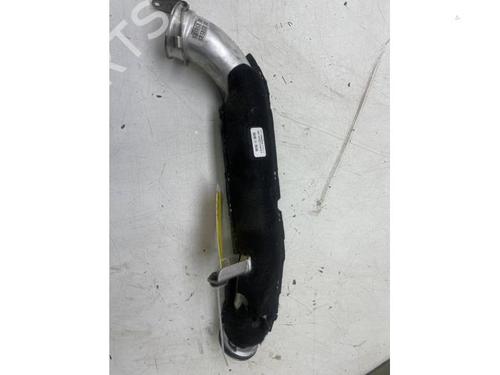 Exhaust system MERCEDES-BENZ GLC (X253) 300 d 4-matic (253.919) | BP16118104M121 