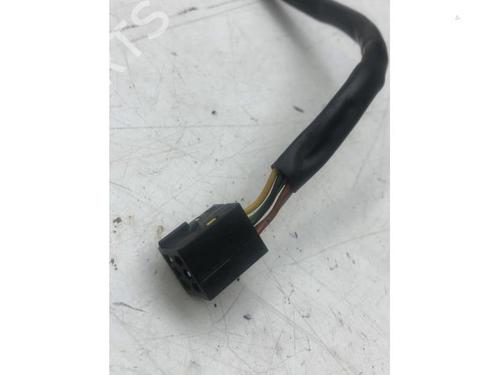 Used Right mirror OPEL CORSA D (S07) 1.3 CDTI (L08, L68) (95 hp) 15777946