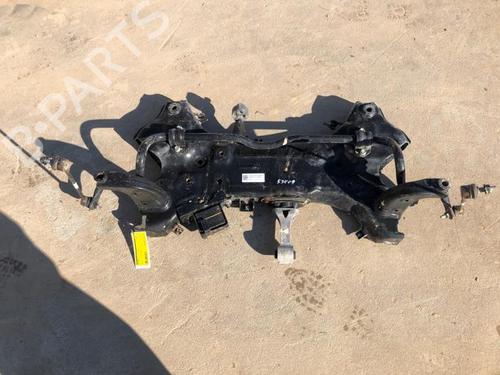 Used Subframe KIA CEED (CD) 1.0 T-GDI (120 hp) 29405703