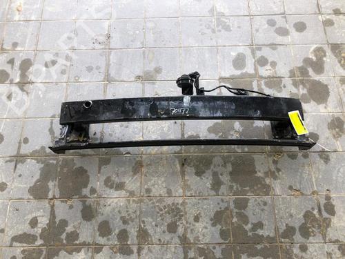 Used Front bumper reinforcement KIA SPORTAGE IV (QL, QLE) 1.6 GDI (132 hp) 29996396
