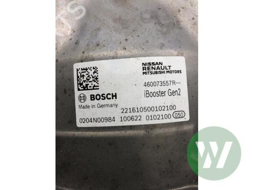 Bremseservo RENAULT MEGANE E-TECH SUV EV60 (BNJ1) | BP39914404M42 - Image 3