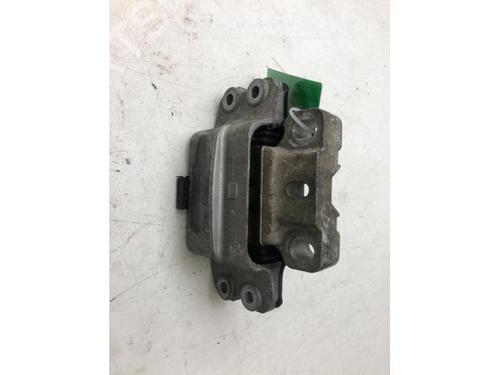 Gearbox mount VW GOLF VI (5K1) 2.0 TDI | BP14576094M88