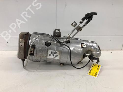 Katalysator OPEL MOKKA 1.5 (76) | BP28166653M10 