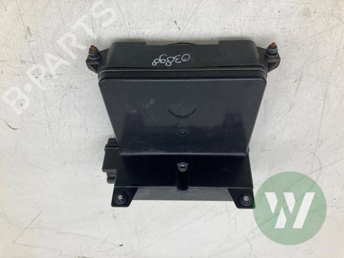 Speaker PORSCHE TAYCAN (Y1A) 4S Performance Battery Plus (Y1ADB1) | BP39914758E2 - Image 2