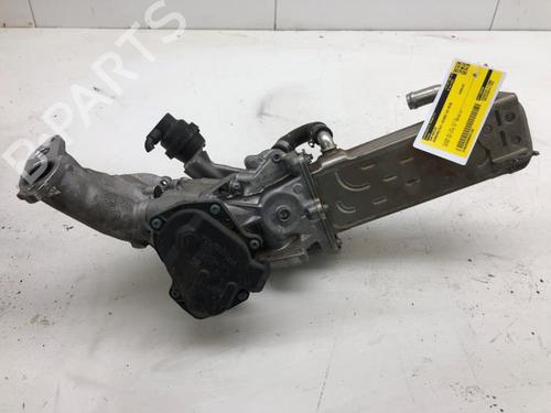 Used Egr MERCEDES-BENZ GLC (X253) 250 d 4-matic (253.909) (204 hp) 30448549