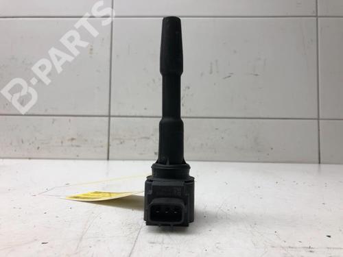 Ignition coil NISSAN JUKE (F15) 1.2 DIG-T | BP10143713M94 