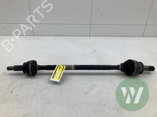right-rear-driveshaft-land-rover-range-rover-velar-l560-2017-38092733 main image