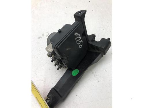 ABS pump OPEL ASTRA K (B16) 1.6 CDTi (68) | BP16166110M43 