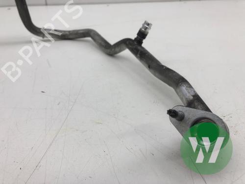 AC pipe SKODA OCTAVIA IV Combi (NX5, PV5) 2.0 TDi | BP31865978M126