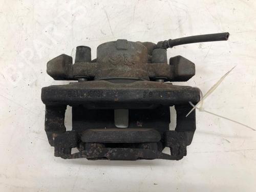 Used Right front brake caliper OPEL COMBO Box Body/MPV (K9) 1.5 D (131 hp) 28729211