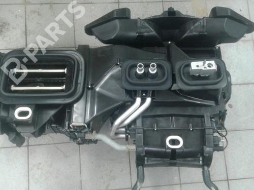 Other MERCEDES-BENZ EQV (W447) EQV 300 (447.813, 447.815) | BP9103700O1 