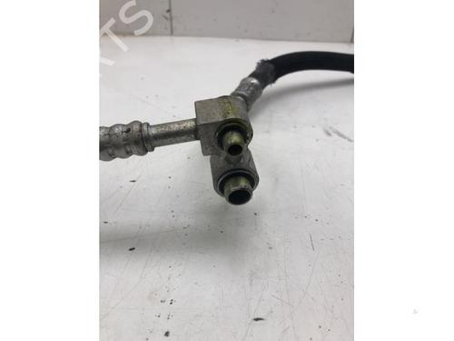 AC pipe OPEL GT Convertible (M07) 2.0 (G67) | BP20640020M126 