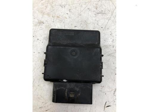 Elektronisk modul AUDI E-TRON (GEN) 55 quattro (408 hp) 23087934