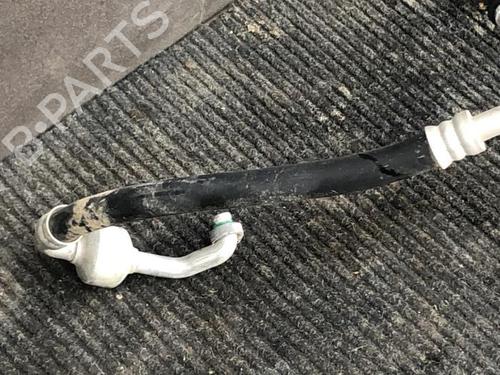 AC pipe KIA SPORTAGE IV (QL, QLE) 1.6 GDI | BP29705461M126 