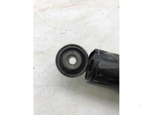 Right rear shock absorber NISSAN QASHQAI II SUV (J11, J11_) 1.3 DIG-T | BP15834792M19 