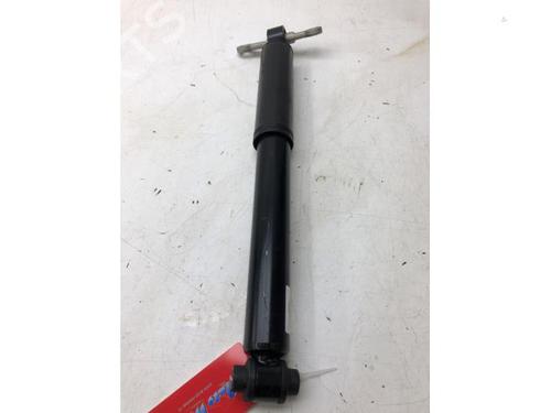 Used Left rear shock absorber OPEL CROSSLAND X / CROSSLAND (P17, P2QO) 1.2 (75) (131 hp) 18953121