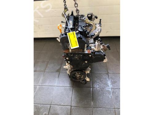 Engine KIA STONIC (YB) 1.6 CRDi | BP33216346M1  - Image 7