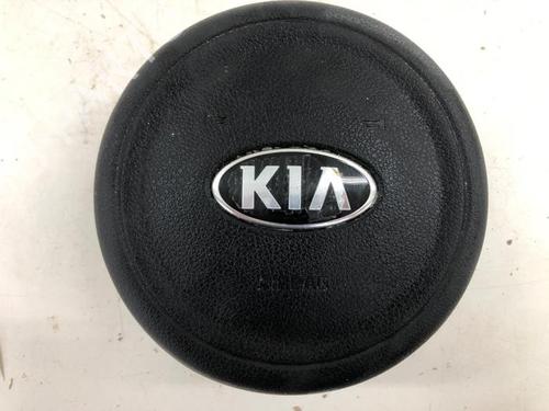 Used Driver airbag KIA SPORTAGE IV (QL, QLE) 1.6 GDI (132 hp) 29877446