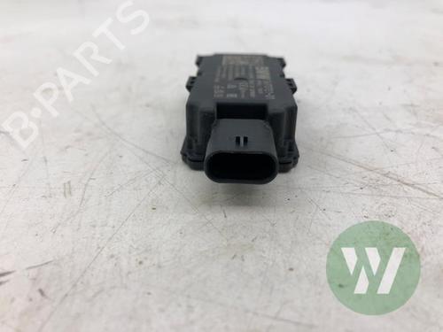 Other BMW X1 (U11) xDrive 30e Plug-in-Hybrid | BP39915273O1 - Image 2