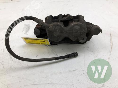 Used Right front brake caliper MERCEDES-BENZ SPRINTER 3,5-t Van (B907, B910) 317 CDI RWD (907.631, 907.633, 907.635, 907.637) (170 hp) 32974630