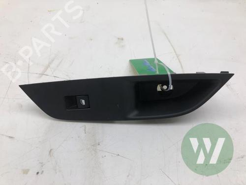 Used Switch Switch 37504828 37504828