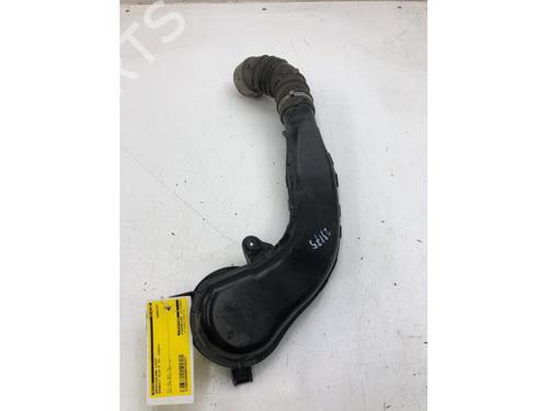 Rør Rør RENAULT CLIO V (B7_) 1.6 E-TECH 145 (B7MU) (143 hp) 39913212 39913212