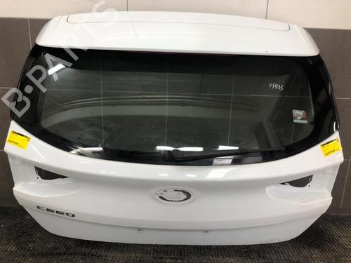 Tailgate KIA CEED (CD) 1.0 T-GDI | BP29851735C6 
