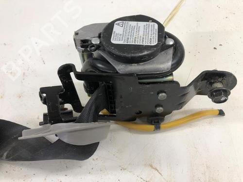 Other KIA SPORTAGE IV (QL, QLE) 2.0 CRDi AWD | BP29878272O1