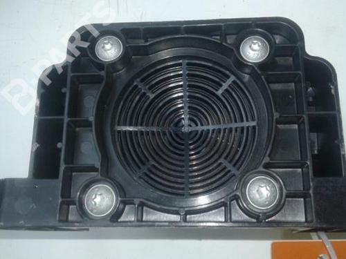 Speaker MERCEDES-BENZ EQV (W447) EQV 300 (447.813, 447.815) | BP9955635E2 