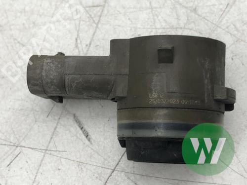 Electronic sensor FORD TRANSIT V363 Van (FCD, FDD) 2.0 EcoBlue | BP38293367M84 - Image 5