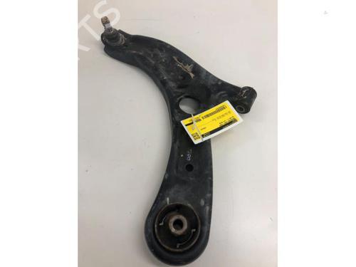 Used Left front suspension arm KIA RIO IV (YB, SC, FB) 1.25 (84 hp) 30054412