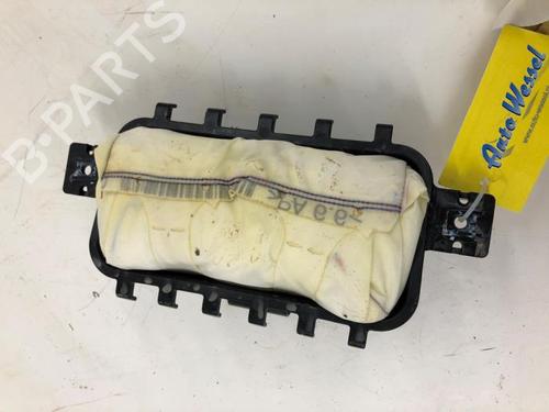Used Passenger airbag KIA CEED (CD) 1.0 T-GDI (120 hp) 29538719