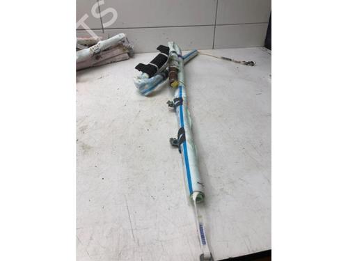 Used Left curtain airbag KIA SPORTAGE IV (QL, QLE) 1.6 GDI (132 hp) 15941280