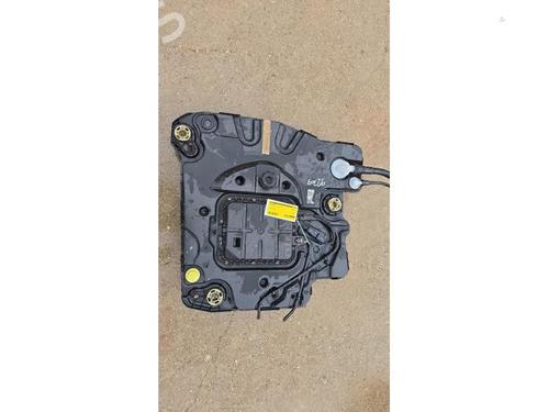 Used AdBlue tank OPEL MOKKA 1.5 (76) (110 hp) 29495011