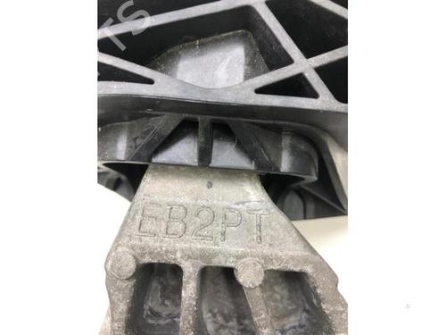 Support OPEL CROSSLAND X / CROSSLAND (P17, P2QO) 1.2 (75) | BP21179527C155