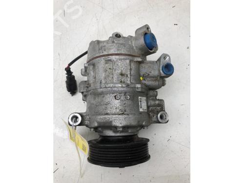 BP16649745M34 | Compressore A/C PORSCHE CAYENNE (92A) 4.2 S Diesel BP16649745M34