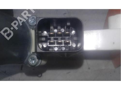 BP12098259C23 | Front right window mechanism CHEVROLET SILVERADO 2500 HD Cab & Chassis 6.0 CNG 4WD BP12098259C23