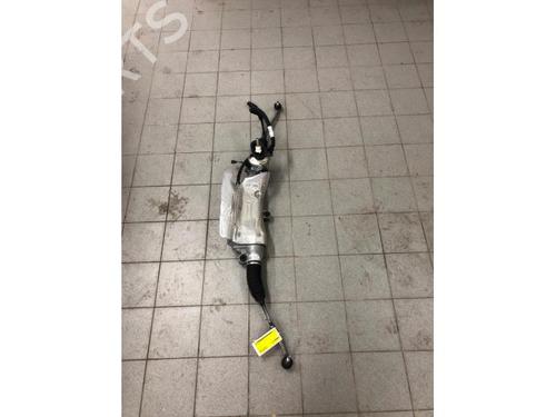 Steering rack OPEL ASTRA K Sports Tourer (B16) 1.2 Turbo (35) | BP18334224M22 