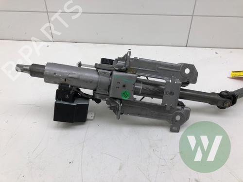 Steering column OPEL CORSA F (P2JO) Corsa-e | BP39915091M21 - Image 7