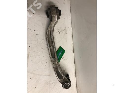 Right front suspension arm AUDI A6 C6 Avant (4F5) 3.0 TDI quattro | BP5032041M13 