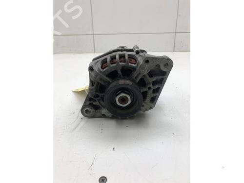 Alternator KIA RIO III (UB) 1.25 CVVT | BP21094298M7 