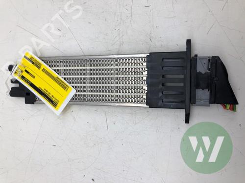 Andere für TOYOTA PROACE Van (MDZ_) 2.0 D4d (MDZ6, MDZ5) (177 hp) 31319704