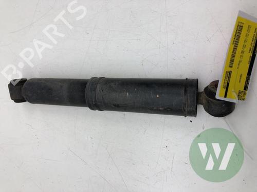 Used Right rear shock absorber Right rear shock absorber 36884284 36884284