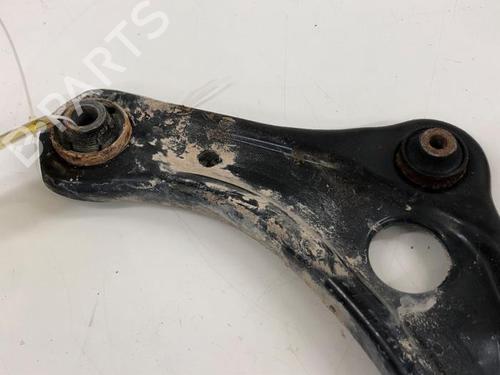 Støtte NISSAN MICRA V (K14) 1.0 IG-T 100 | BP29808783C155 - Image 2